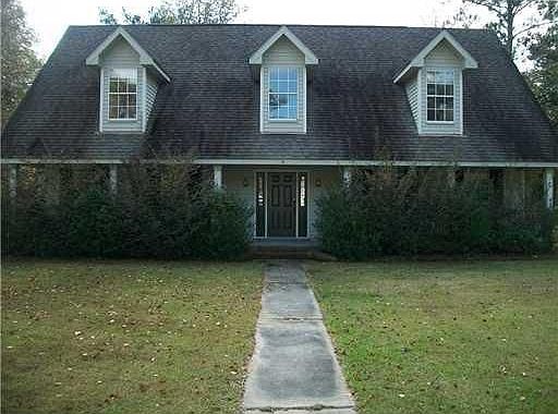 1st image of 914 Tranquility Dr