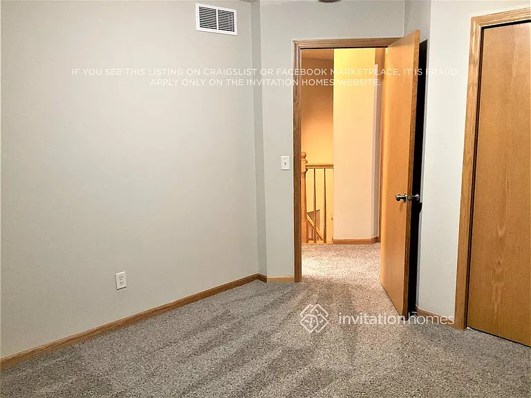 20720 Gemini Trl — Photo 15