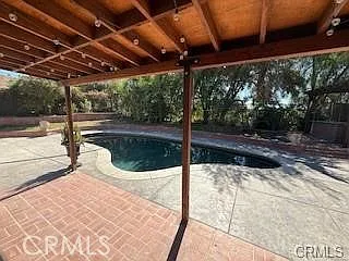 11770 Pierce St — Photo 10