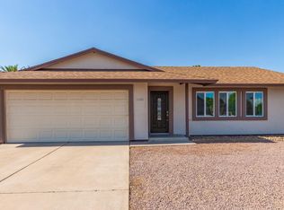 3548 W Acapulco Ln, Phoenix, AZ 85053