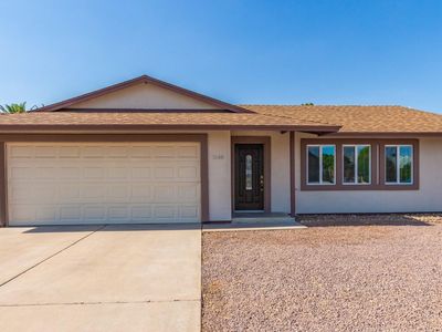 3548 W Acapulco Ln, Phoenix, AZ, 85053