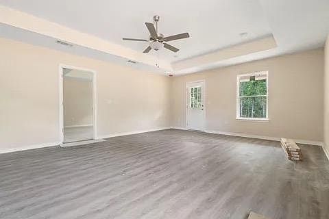 1st image of 3206 Electra Dr