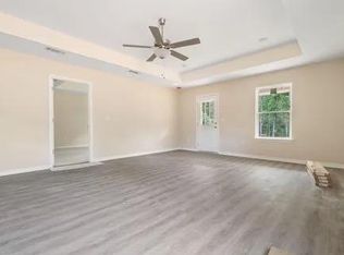 3206 Electra Dr, Milton, FL 32583