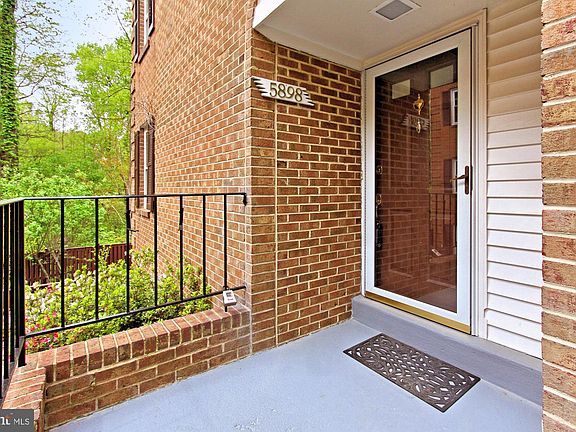 5th image of 5898 Langton Dr