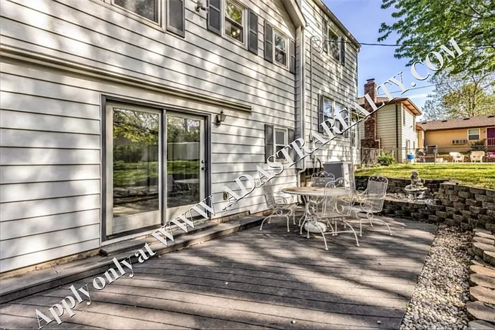 505 S Ridge Dr — Photo 23