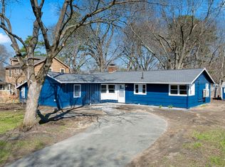 109 Hastings St, Framingham, MA 01701