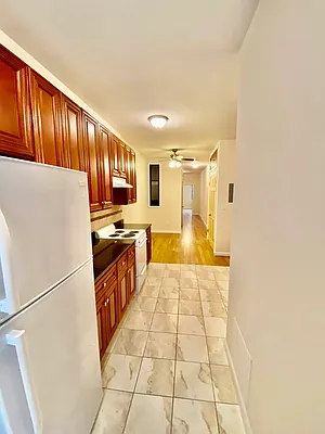 Rented by Douglas Elliman | media 15