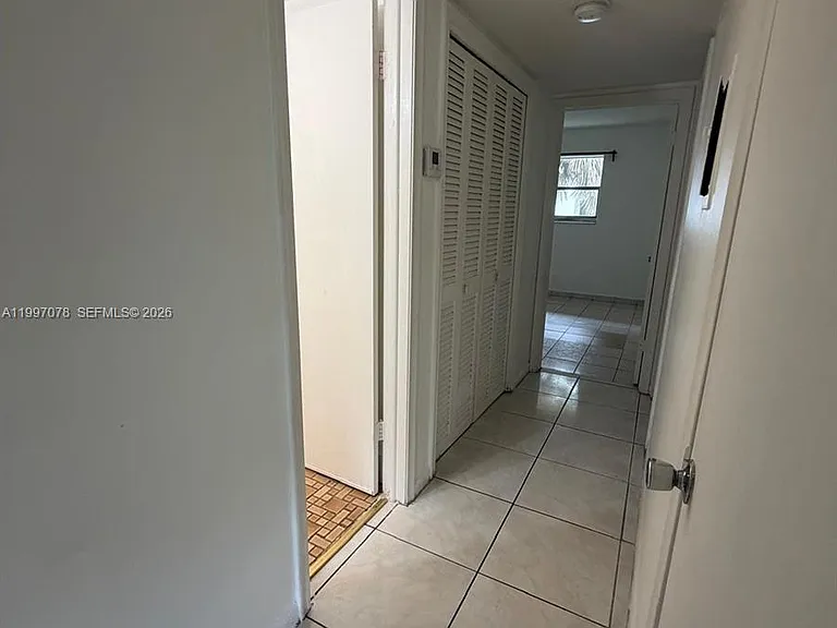 8704 NW 35th St #208 — Photo 12