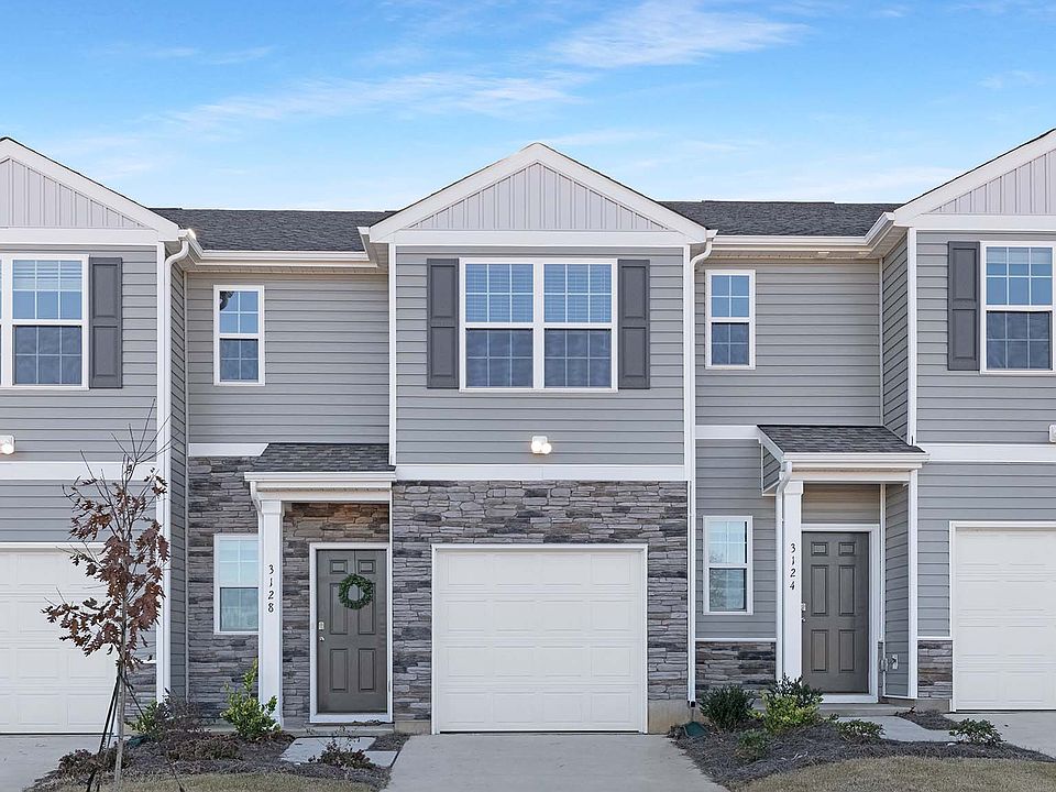Elevation Image 0.