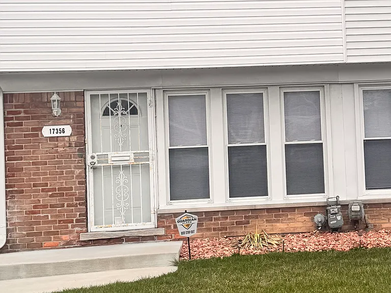 17350 Greenfield Rd #1 — Photo 1
