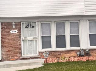 17350 Greenfield Rd #1, Detroit, MI 48235