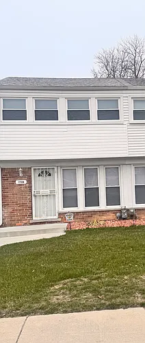 17350 Greenfield Rd #1 Photo 1