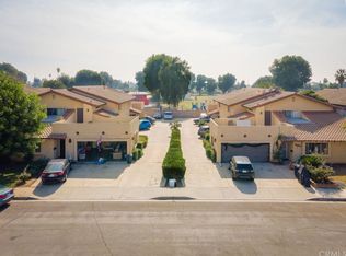 748 W Bagnall St, Glendora, CA 91740