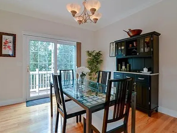 209 State St, Framingham, MA 01702