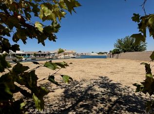 26306 Fleet Ln #344, Helendale, CA 92342