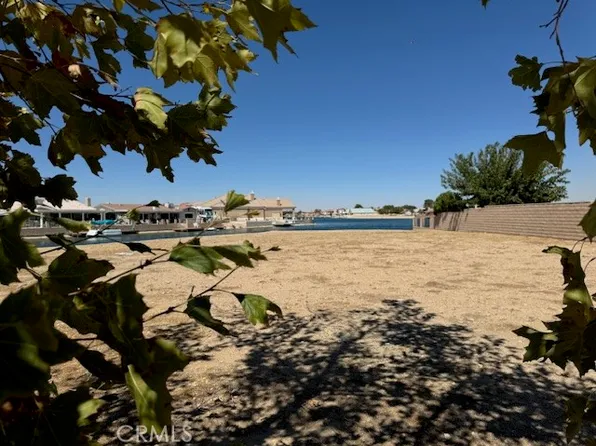 26306 Fleet Ln #344, Helendale, CA 92342