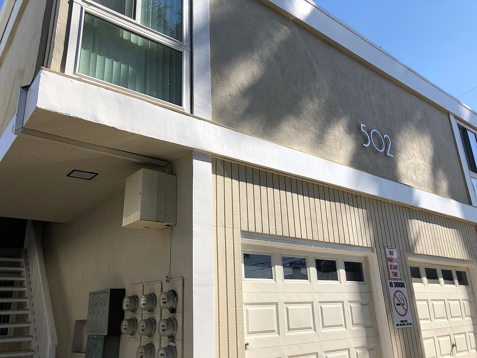 1st image of 502 N Elena Ave