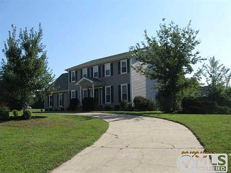 1st image of 1231 Willow Bend Dr
