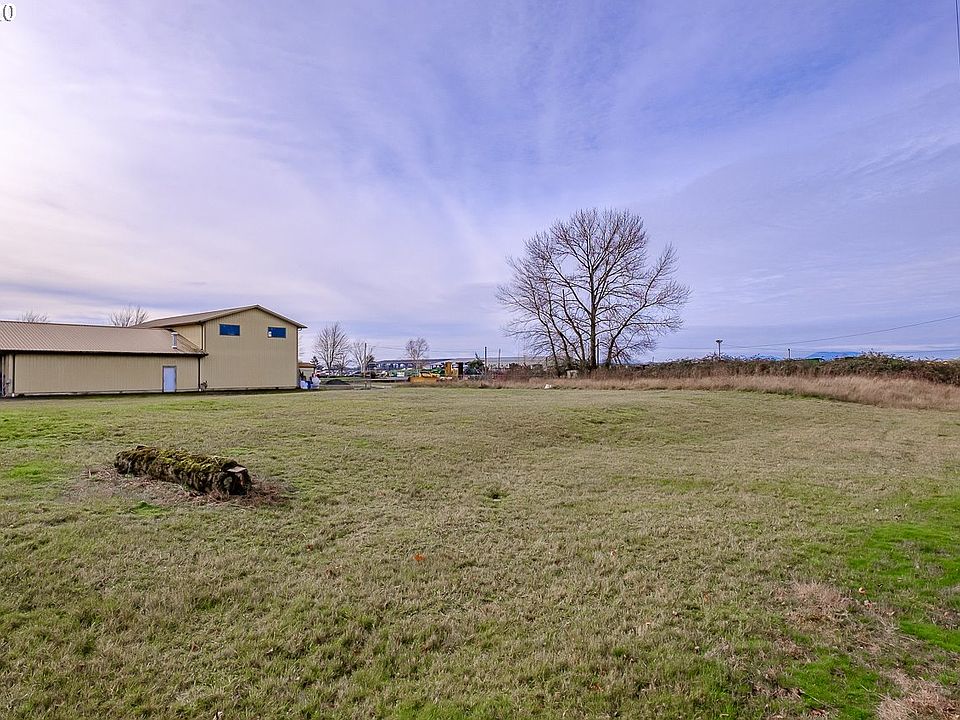 1st image of Rolland Dr Lot 22