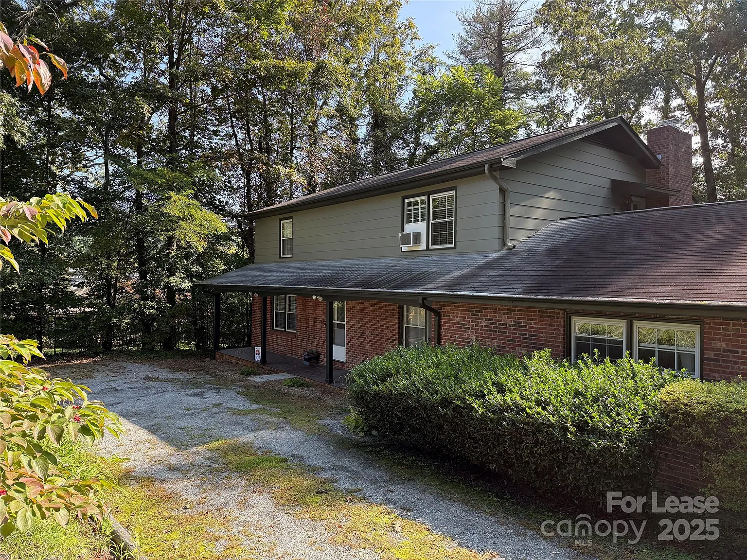 2 bed, 2.0 bath, 1775 sqft, $1,950 — Photo 1