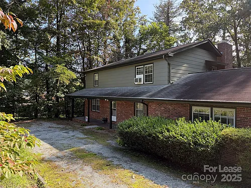 200 Daniel Dr Photo 1
