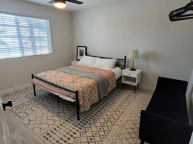 W Pebble Beach Dr — Photo 6