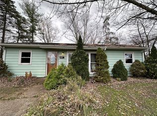 3924 Grafton Rd, Brunswick, OH 44212