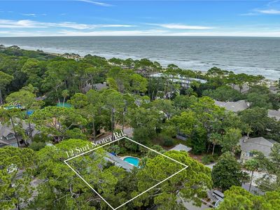 12 Surf Scoter Rd, Hilton Head Island, SC, 29928