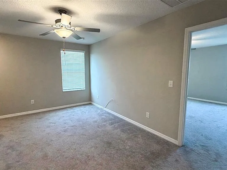 3816 Hanover Dr — Photo 32