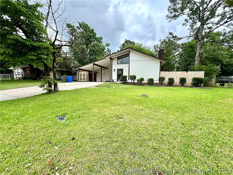5728 McDougal Dr — Photo 3