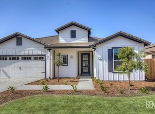 7420 Garrison St, Bakersfield, CA