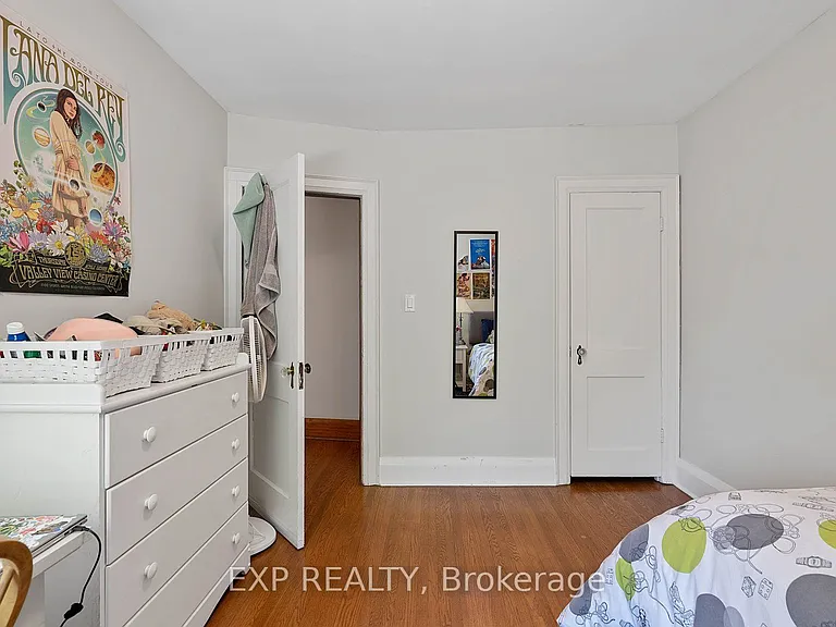 249 Brookdale Ave — Photo 29