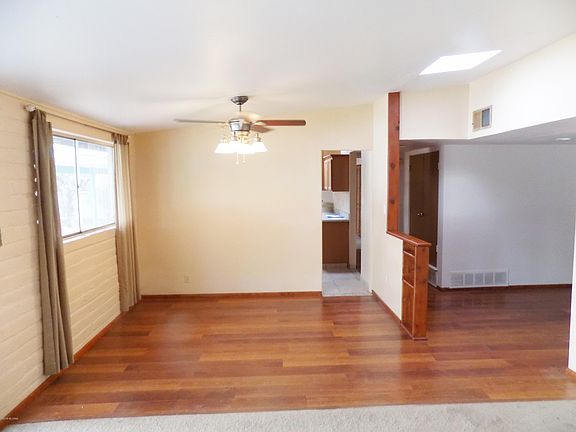 4th image of 6919 E Mesa Grande Dr