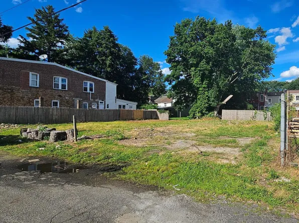 6 Coates St, Trenton, NJ 08611