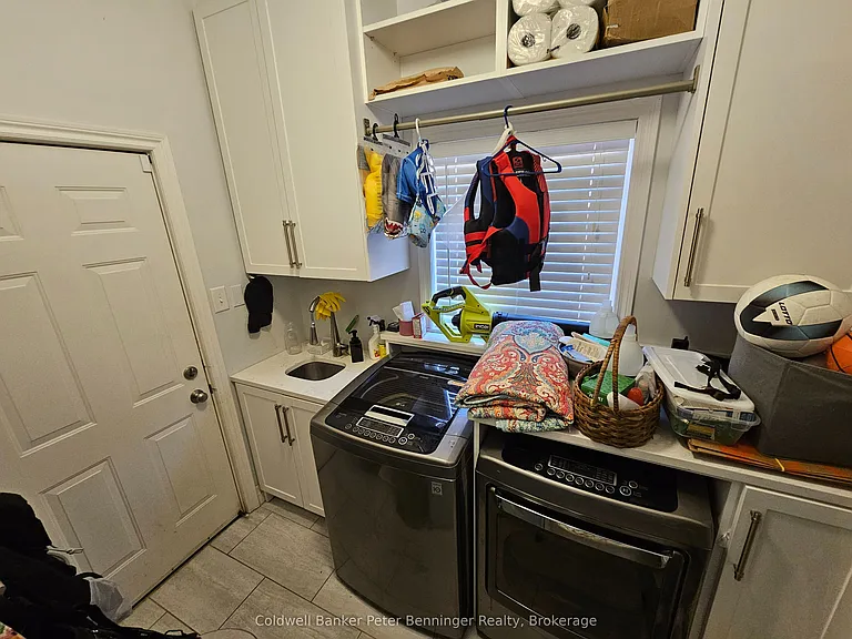20 Bird Ct — Photo 16