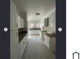 4308 1/2 8th Ave, Los Angeles, CA 90008