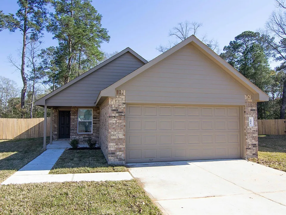 301 N Meadows Dr