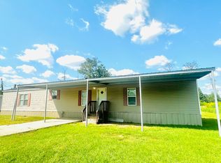 207 Juniper Rd, Sulphur, LA 70663