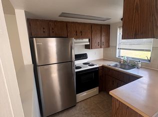 224 Pleasant Grove Rd APT 1, Inverness, FL 34452