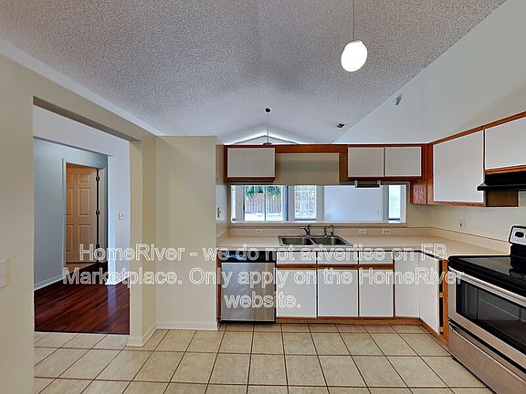 3rd image of 6816 Whitetail Ct