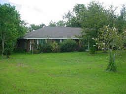 Home on 2 acres