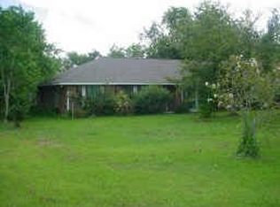 5511 Pregeant Ln, Pearland, TX 77584