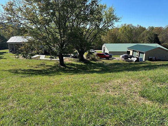 2nd image of 2555 Finley Chapel Rd