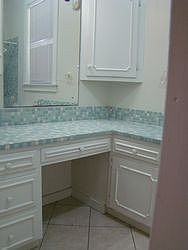 5th image of 3115 Avenue Q
