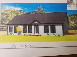 24 Lydia Ln, Norway, ME 04268