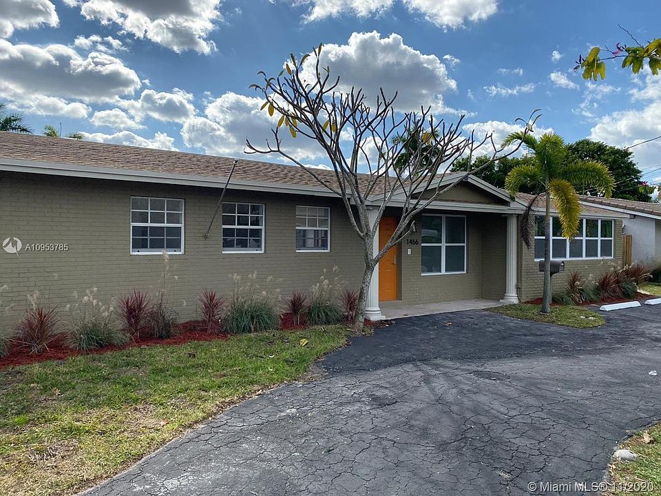 1st image of 1466 NE 56th St