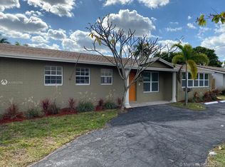1466 NE 56th St, Fort Lauderdale, FL 33334
