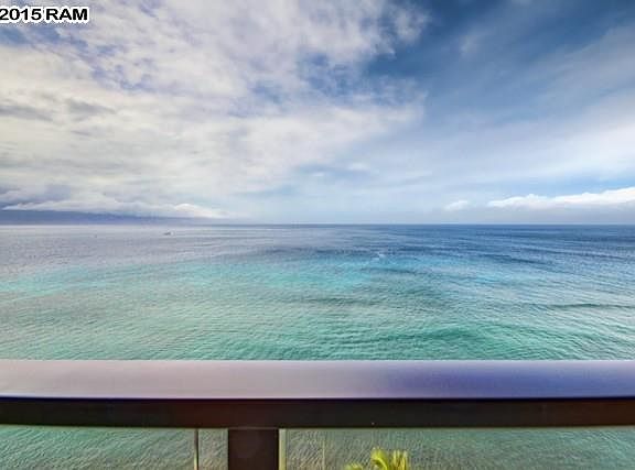 2nd image of 110 Kaanapali Shores Pl #1212