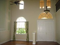 2nd image of 14036 Mirror Dr