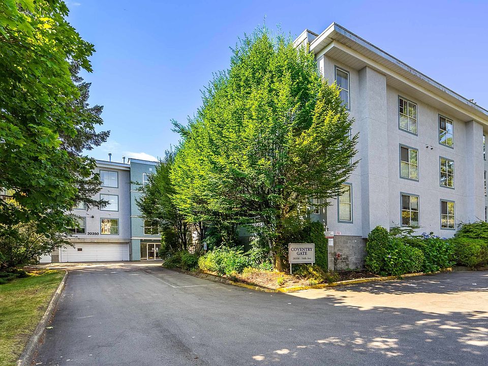 1st image of 20350 54th Ave #204
